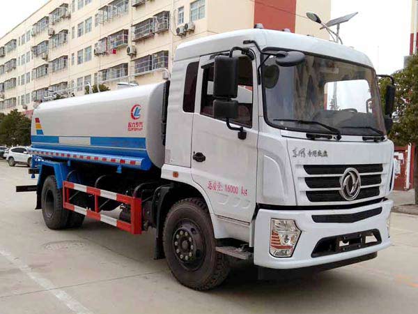 1616554420306515.jpg CLW5160GPSZD6型綠化噴灑車1.jpg