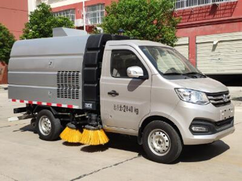 1623290556607608.jpg CLW5030TSLS6型掃路車1_副本.jpg
