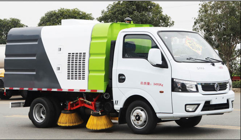 1623290581723019.jpg CL5030TSL6GH型掃路車3_副本.jpg