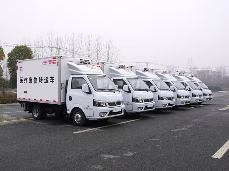 1631694204111017.jpg 微信圖片_20210915161453_副本.jpg