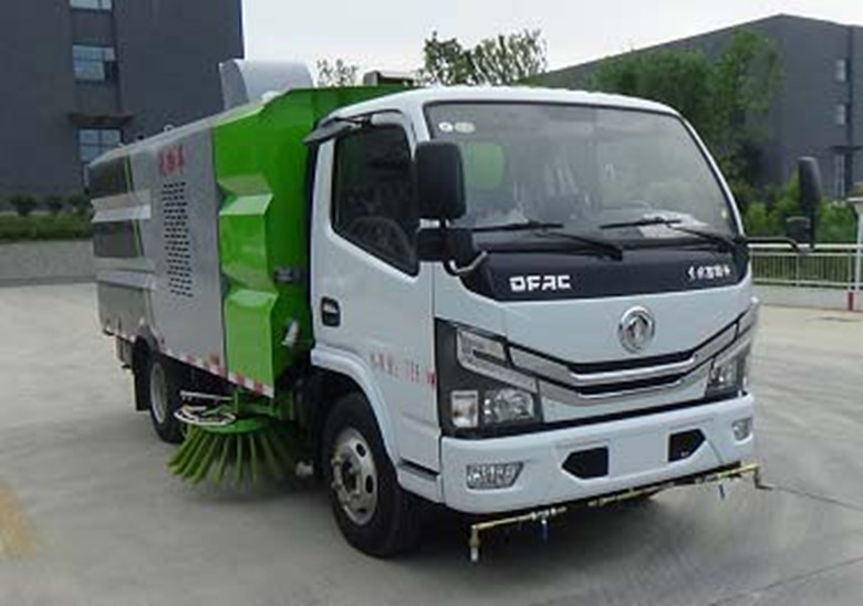 1745199446415428.jpg x61666640_副本.jpg