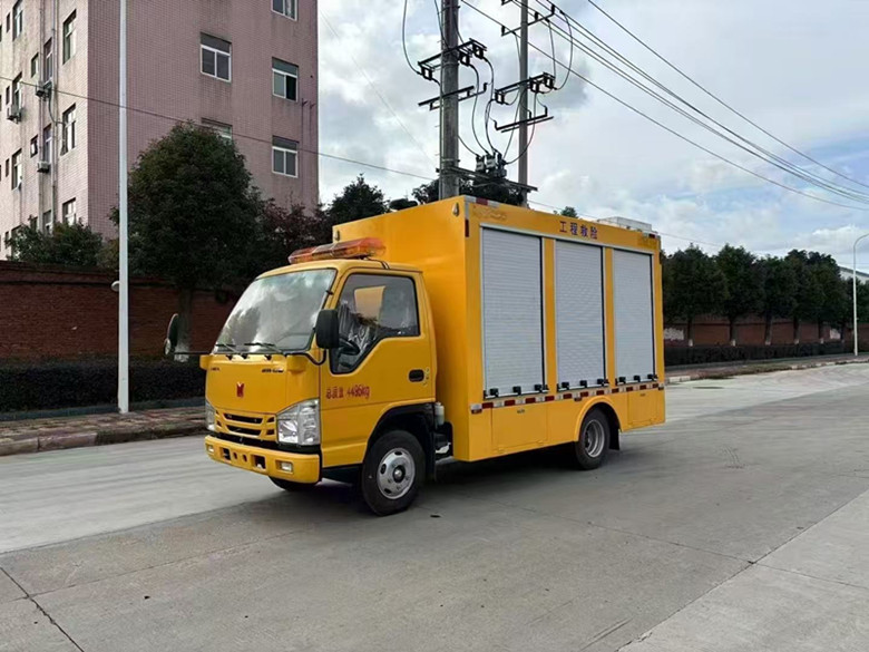 1750642904337154.jpg 微信圖片_20250609093910_副本.jpg